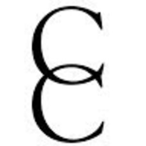 Meet your Posher, Francesca